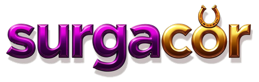 surgagacor login