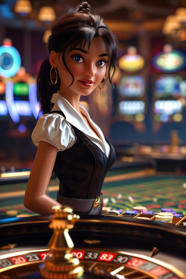 surgagacor login featured game showcase surgagacor login featured game showcase