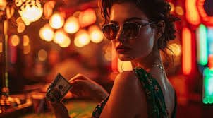 surgagacor login Caishen Wins live dealer studio broadcast setup