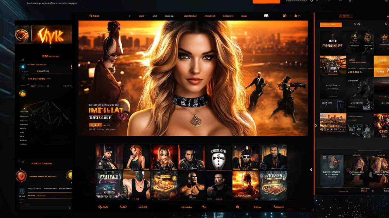 surgagacor login featured game showcase surgagacor login featured game showcase