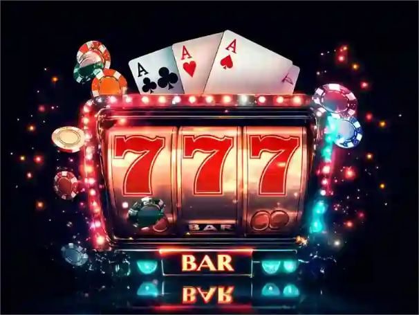 Standard table limits at surgagacor login Mesin Arcade