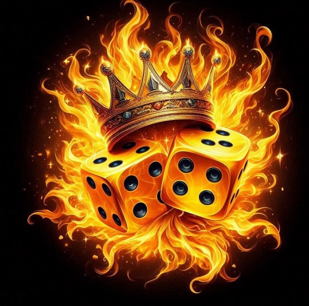 surgagacor login live dealer table access after quick login