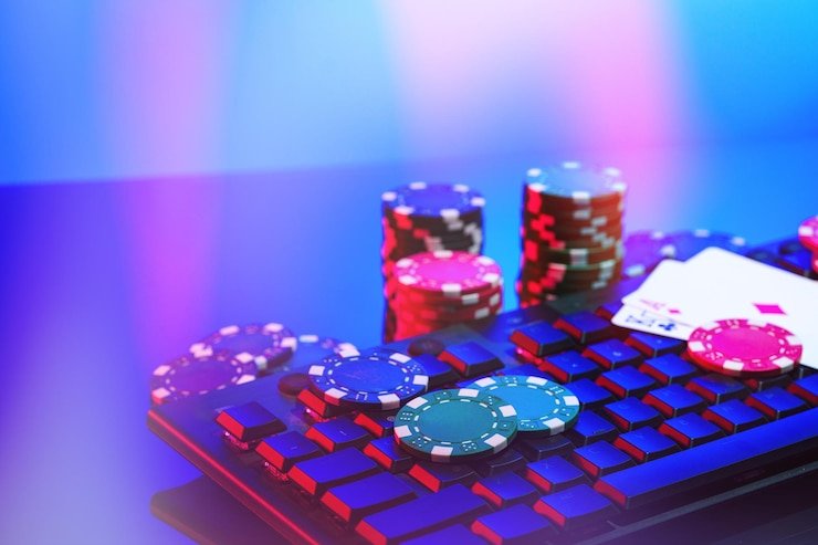 surgagacor login featured game showcase surgagacor login featured game showcase