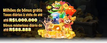 surgagacor login sportsbook Mobile Legends esports matches